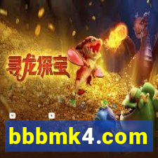 bbbmk4.com