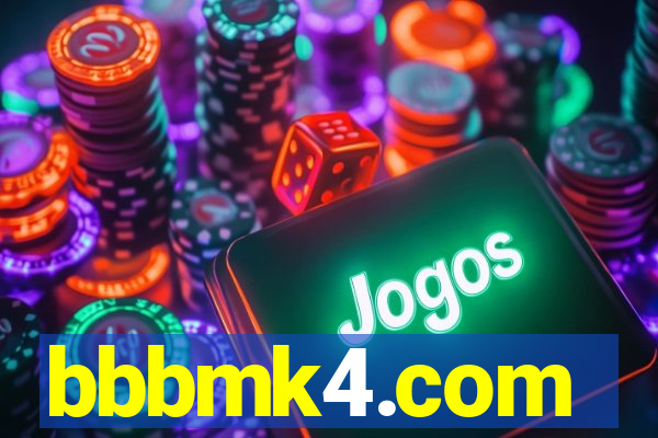 bbbmk4.com