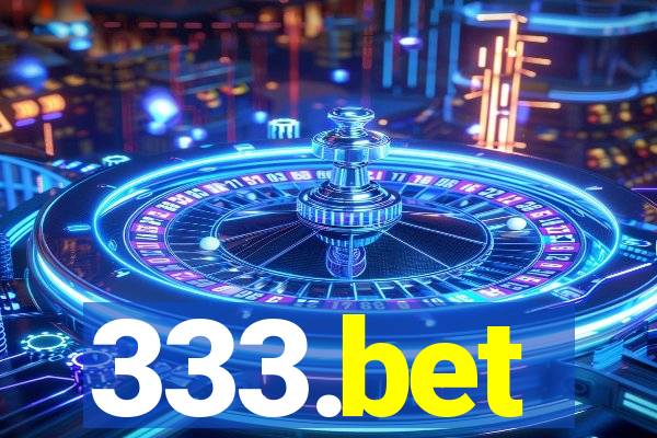 333.bet