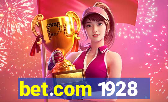 bet.com 1928