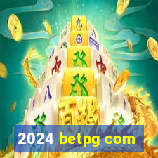 2024 betpg com