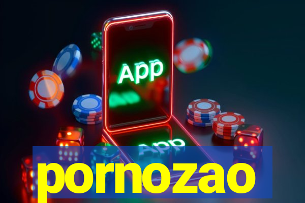 pornozao