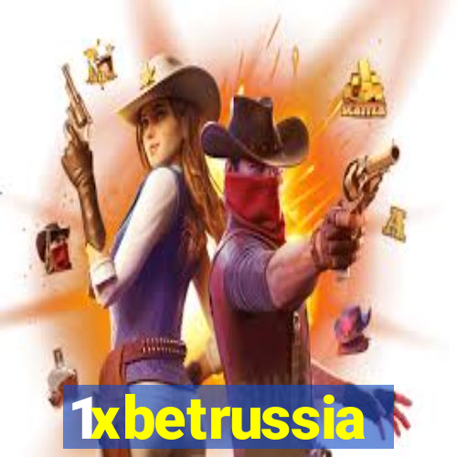 1xbetrussia