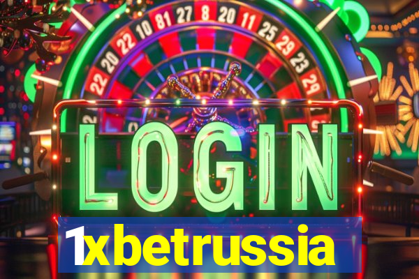 1xbetrussia