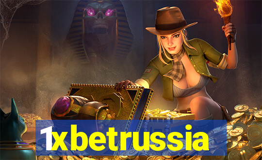 1xbetrussia