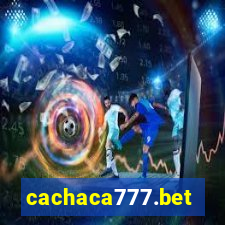 cachaca777.bet