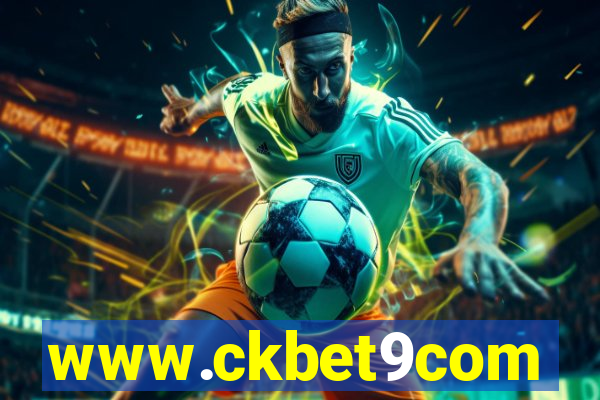 www.ckbet9com