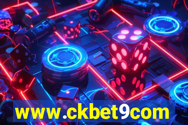 www.ckbet9com