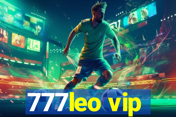 777leo vip