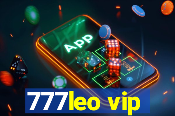 777leo vip