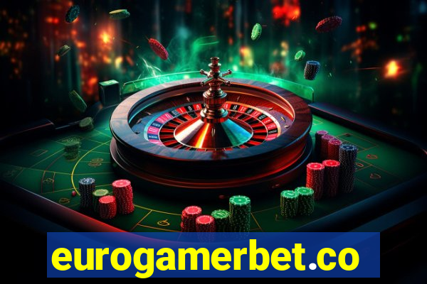 eurogamerbet.com