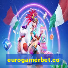 eurogamerbet.com