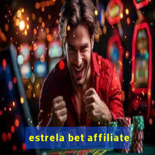 estrela bet affiliate