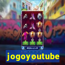 jogoyoutube