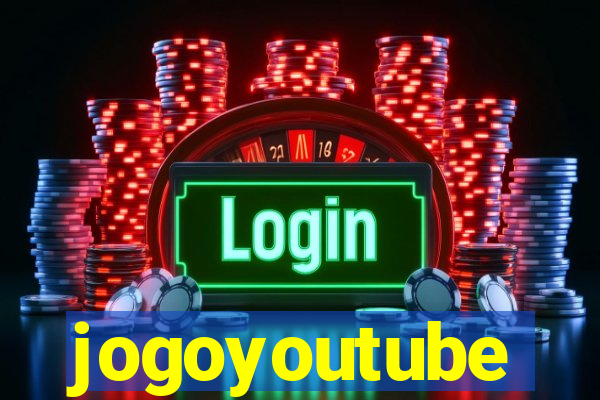 jogoyoutube