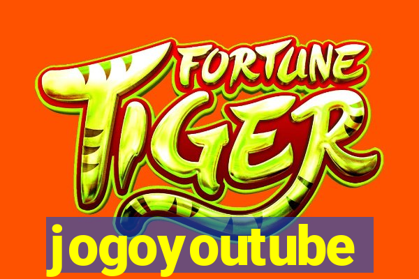 jogoyoutube