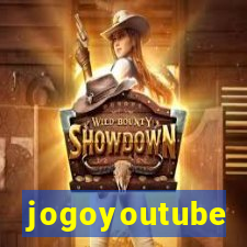 jogoyoutube