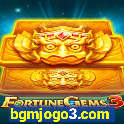 bgmjogo3.com