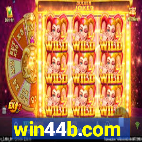 win44b.com