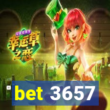 bet 3657