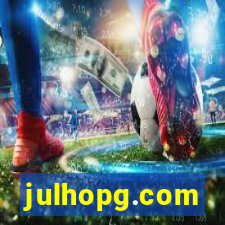 julhopg.com