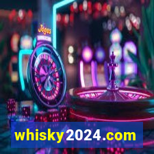 whisky2024.com