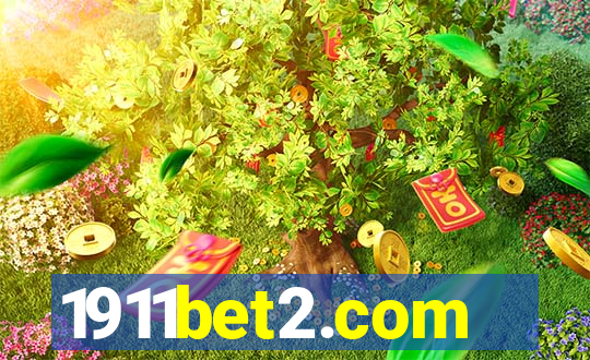 1911bet2.com