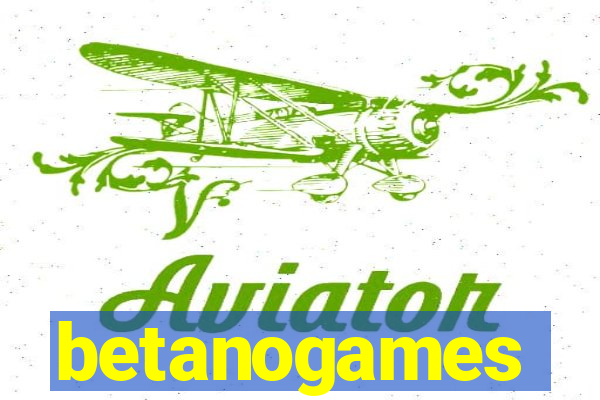 betanogames