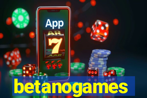 betanogames