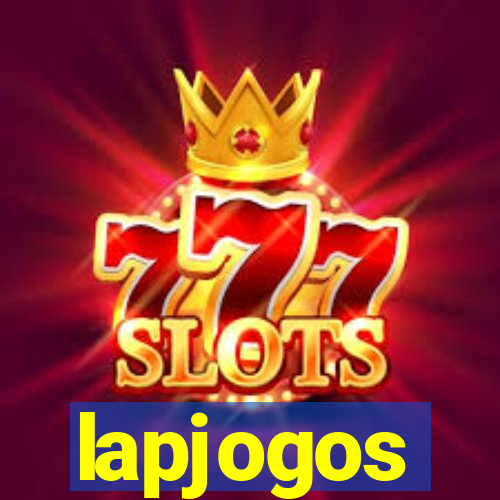 lapjogos