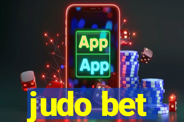 judo bet