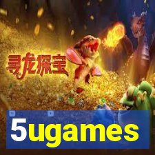 5ugames