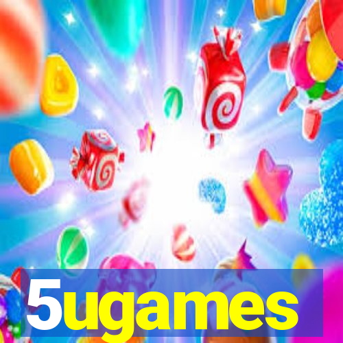 5ugames