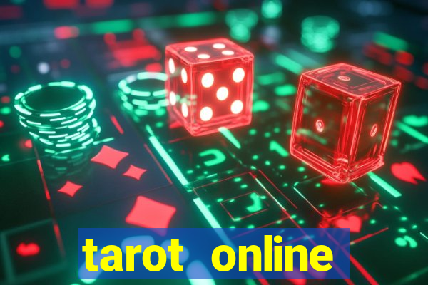 tarot online estrela guia