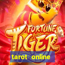 tarot online estrela guia