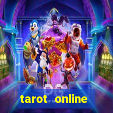 tarot online estrela guia