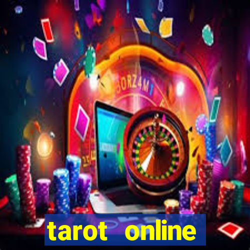 tarot online estrela guia