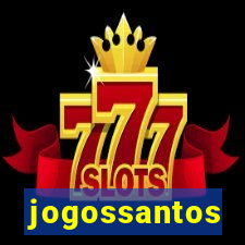 jogossantos