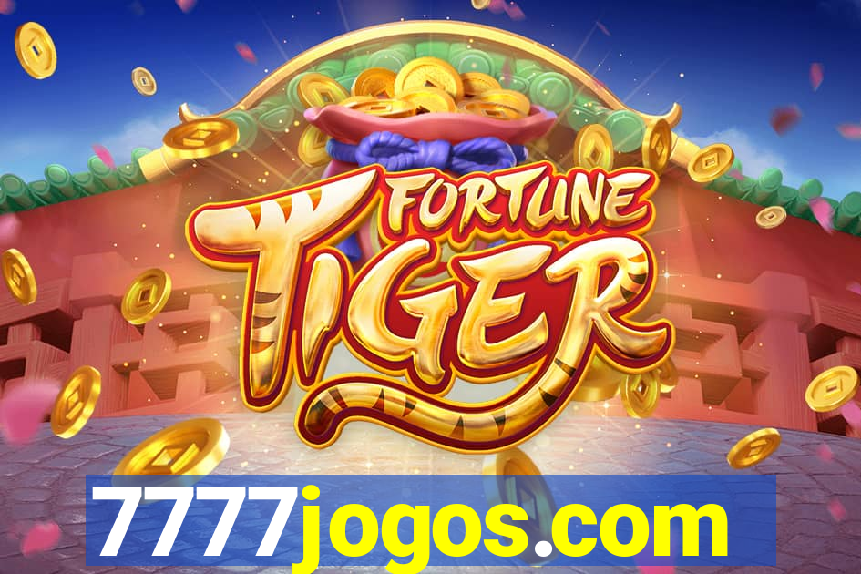 7777jogos.com