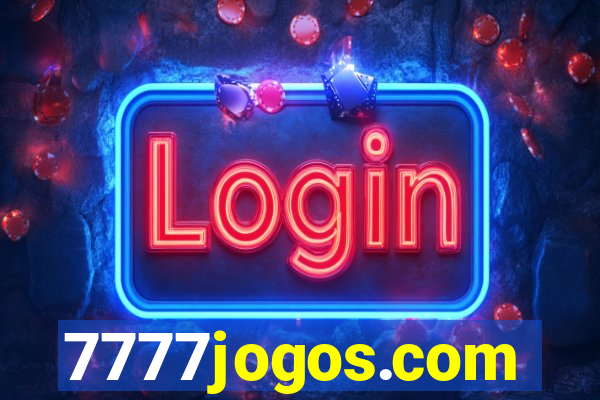 7777jogos.com