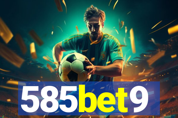 585bet9