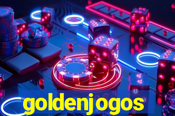 goldenjogos