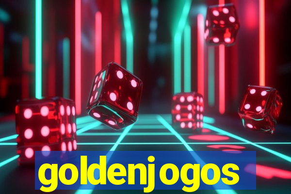 goldenjogos