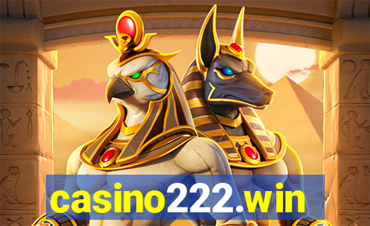 casino222.win