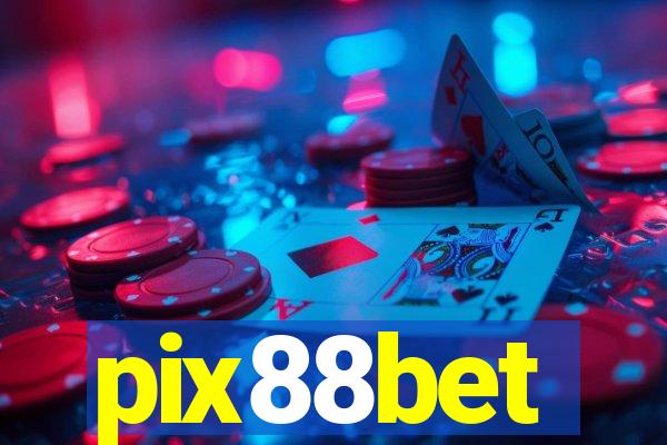 pix88bet