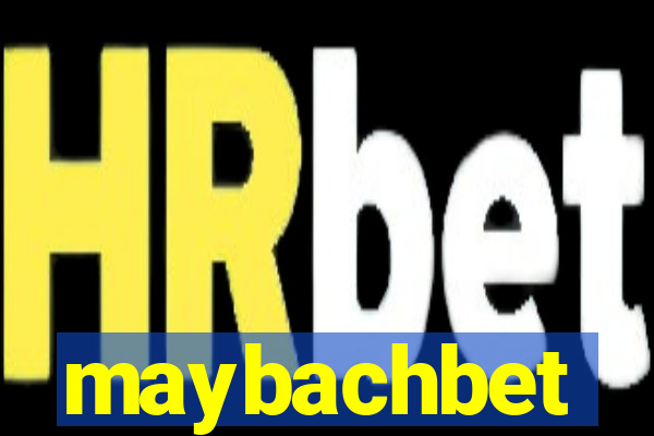 maybachbet