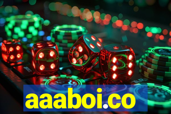 aaaboi.co