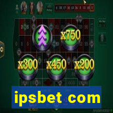 ipsbet com