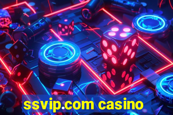 ssvip.com casino