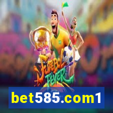 bet585.com1